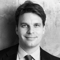 Nils Ipsen