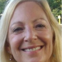 ilene levine