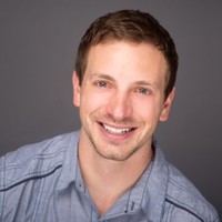Tyson Unkrich