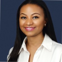 Hermela Getachew, Msn, Rn, Ni-Bc