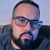 Bruno Da Silva Lima
