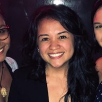Shalon Villaverde