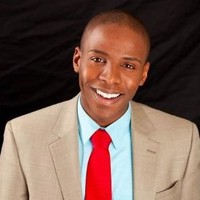 Joshua H.