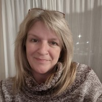 Judy Doucette