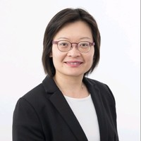 Peggy Lai