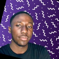 Aldou Akoka 🧑🏽🔧 Créateur de contenus digitaux