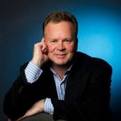 William Pulver