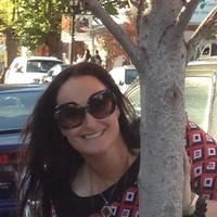 Cindy Wherlock