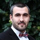Martin Vrba