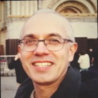 Pietro G.