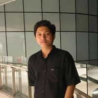 Farhan Afiffendi