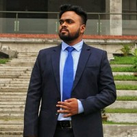 Hamim Hamzah