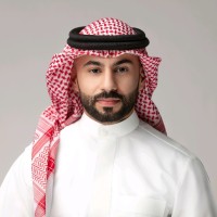 Yusuf Alhasan