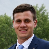 Rikus Schreuder
