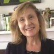Judith Doherty