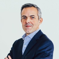 Rui Guedes