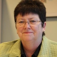 Brenda Le Clair