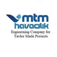 Mtm Havacılık Mühendislik