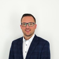 Lukas Windbrechtinger
