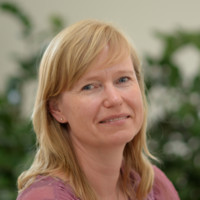 Lene Wassard Fjeldsted