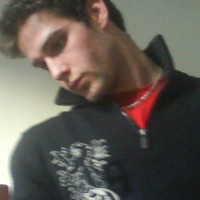michael brault