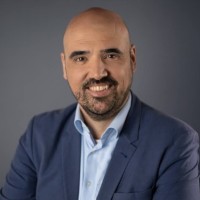 Razvan Ceapa