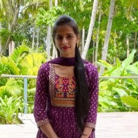 Anu Rajput