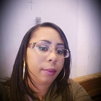 Makyda Green