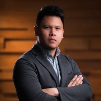 Miguel Luis Laserna
