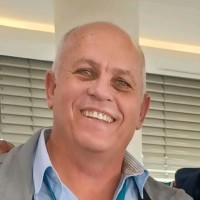 Peet Schoeman