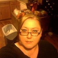 Elaine Jaggers
