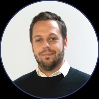 Daniel Lundgren