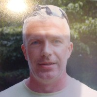 Mark Hannigan