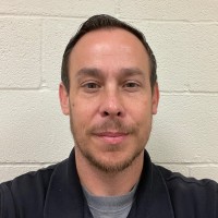 Brian Kirk
