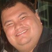 douglas lemos