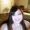 Ana Patricia Sisouvong