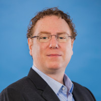 Xavier Parera (Master in Operations, BSE)