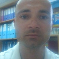 Alex Piskun