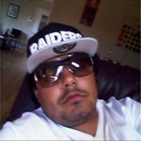 Adam Rios