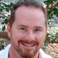 James F. Sweeney, Ph.D.