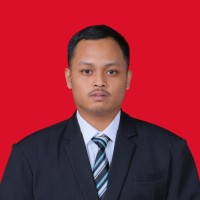 Irfan Suharto