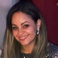 Xiomara Mercado