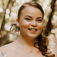 Shayna Gannon
