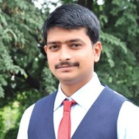vinay hm