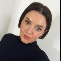 Helen Kandhasamy