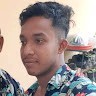 Imran Mondal