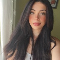 Katie Anderson