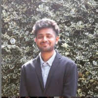 Nagaraj patil