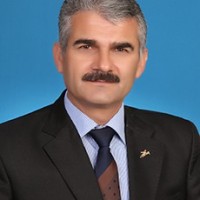 Kemal Yeşilyurt