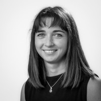 Laura Bravard